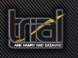 logo_amk_hamry