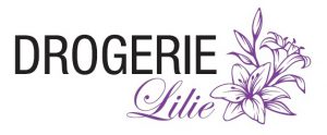 Logo_Lilie